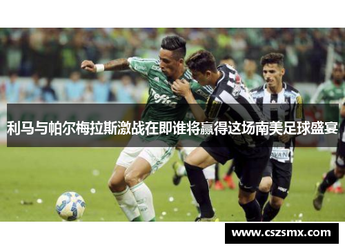 利马与帕尔梅拉斯激战在即谁将赢得这场南美足球盛宴