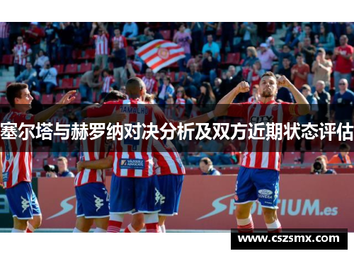 塞尔塔与赫罗纳对决分析及双方近期状态评估